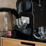 Exclusive Design - Duomo - Free Parking Appartement *