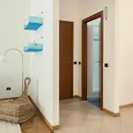 Exclusive Design - Duomo - Free Parking *