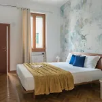 Appartement Exclusive Design - Duomo - Free Parking *