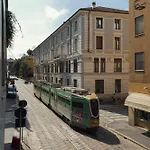 Exclusive Design - Duomo - Free Parking Appartement *