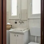 Appartement Exclusive Design - Duomo - Free Parking