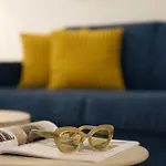 Appartement Exclusive Design - Duomo - Free Parking *