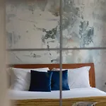 Exclusive Design - Duomo - Free Parking Appartement *