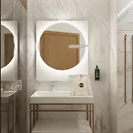 Missori Hotel
