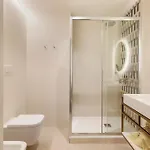 Hotel Missori