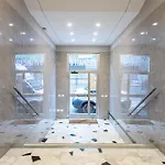 Maison Resnati 3*