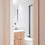 Apart Otel Sempione11suites