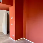 Apartmanhotel Relstay - Vercelli