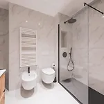 Apart Otel Sempione11suites
