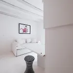 Sempione11suites Apart Otel Milano