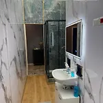 Bicocca Niguarda A 15min Dal Duomo Pensionat Milano