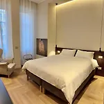 Lejlighed Italianstayrentals Porta Vittoria
