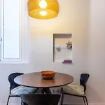 Porta Venezia - Nuovo Monolocale Di Design Апартаменты