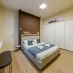 Casa Bellini - San Babila - Leia Hospitality Milan