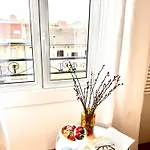 Residenza Meneghina شقة *