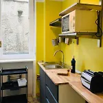 Design In The Tortona Area - Design District *