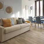 Atelier Milanese - Lambrate & Politecnico * Милан