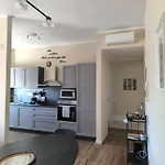شقة Ermedina