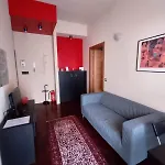 Mecenate 30 מילאנו