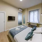 Casa Bellini - San Babila - Leia Hospitality Apartment