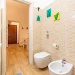 I-host - Rombon 38 Appartement