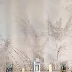 Paradise House Intero Appartamento Milano