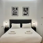 Gio Design Flat - Solari,washington