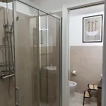 Melaverde Flat Chinatown- Sarpi Daire *