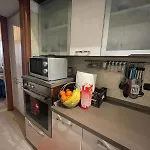 Osteno House * ميلان