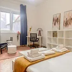Διαμέρισμα Flatsharing - Campanini Μιλάνο