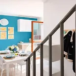 Διαμέρισμα Homeby - Loft Pitteri *