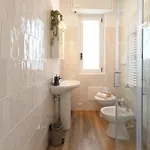 Lejlighed Primopiano Inganni *