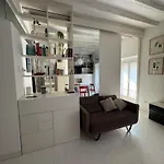 Your Spot In Appartement