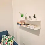 Venini Cozy House * Милан