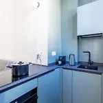 Navigli-duomo - Design Apartment, Netflix & Wi-fi * Milán