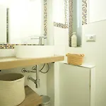 Loft Da Serena Ai Navigli Apartament *