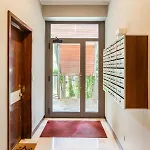 Design In The Tortona Area - Design District *
