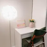 Casa Yoyo شقة