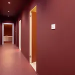 דירה The Battisti Gallery Centro מילאנו