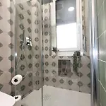 Apartment Yr Sempione - Near Metro & Arco Della Pace *