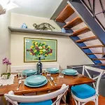 Apartamento Duomo Prestige - Historic In Milão