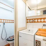 Apartamento Duomo Prestige - Historic In