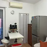 Casa Micio Marco شقة