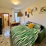 Cozy Navigli House Μιλάνο