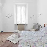 Casa Veru, Wi-fi, Self Check-in, Air Condition