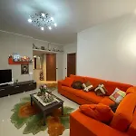 Osteno House شقة *