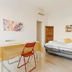 Lejlighed Guesthost - Mm4 Tricolore Cozy X4 *