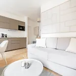 Easylife - - Macchi 26 - Daire