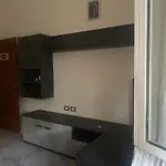 Pi Rossi 52 Apartment *