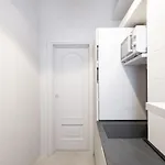 Apartamento Easylife - - Piatti 4 - Centro Storico